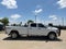 2022 RAM Ram 2500 Tradesman Crew Cab 4x4 8' Box