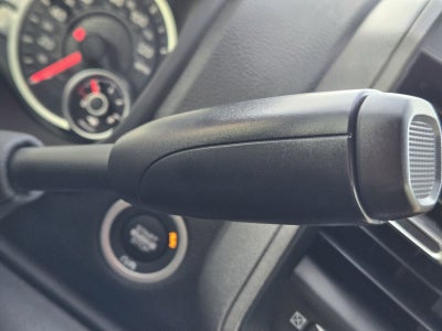 2025 RAM Ram 2500 RAM 2500 TRADESMAN CREW CAB 4X4 8' BOX