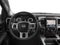 2017 RAM Ram 2500 Laramie Mega Cab 4x4 6'4' Box