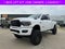 2022 RAM Ram 2500 Limited