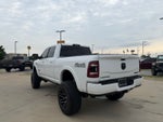 2022 RAM Ram 2500 Limited