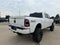2022 RAM Ram 2500 Limited