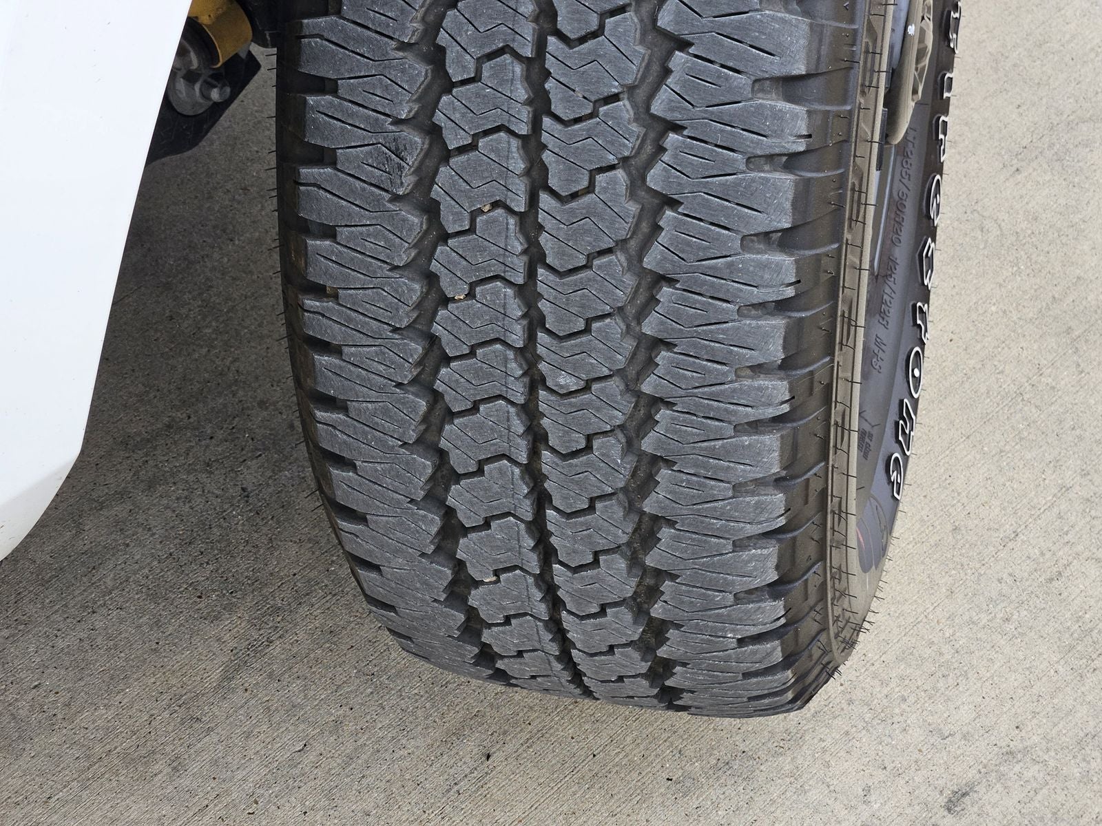 2024 RAM Ram 2500 Limited Crew Cab 4x4 6'4' Box