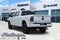 2024 RAM Ram 2500 Limited Crew Cab 4x4 6'4' Box