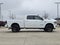 2024 RAM Ram 2500 Limited Crew Cab 4x4 6'4' Box