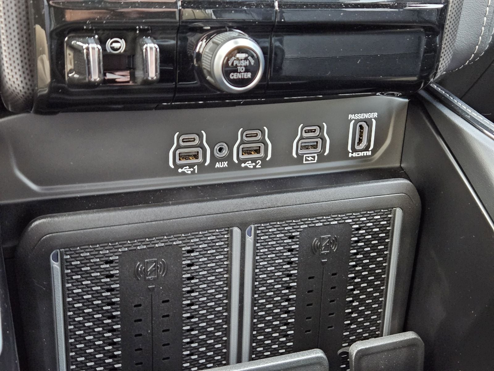 2025 RAM Ram 2500 Limited Crew Cab 4x4 6'4' Box