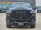 2025 RAM Ram 2500 Limited Crew Cab 4x4 6'4' Box