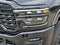 2025 RAM Ram 2500 RAM 2500 LIMITED CREW CAB 4X4 6'4' BOX