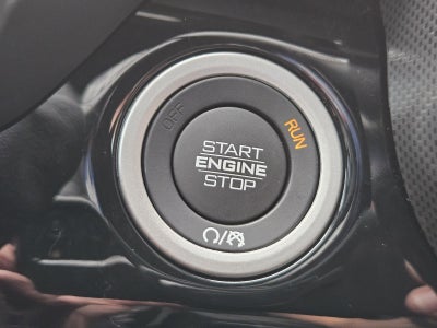 2025 RAM Ram 2500 RAM 2500 LIMITED CREW CAB 4X4 6'4' BOX