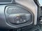 2026 RAM 3500 Chassis RAM 3500 TRADESMAN CHASSIS REGULAR CAB 4X4 60' CA