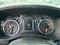 2026 RAM 3500 Chassis RAM 3500 TRADESMAN CHASSIS REGULAR CAB 4X4 60' CA
