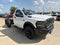 2026 RAM 3500 Chassis RAM 3500 TRADESMAN CHASSIS REGULAR CAB 4X4 60' CA