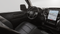 2026 RAM Ram 3500 Chassis Cab RAM 3500 TRADESMAN CHASSIS REGULAR CAB 4X4 60' CA