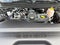 2027 RAM Ram 4500 Chassis Cab RAM 4500 TRADESMAN CHASSIS CREW CAB 4X4 84' CA