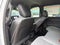 2027 RAM Ram 4500 Chassis Cab RAM 4500 TRADESMAN CHASSIS CREW CAB 4X4 84' CA