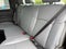 2027 RAM Ram 4500 Chassis Cab RAM 4500 TRADESMAN CHASSIS CREW CAB 4X4 84' CA