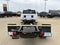 2027 RAM Ram 4500 Chassis Cab RAM 4500 TRADESMAN CHASSIS CREW CAB 4X4 84' CA