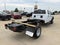 2027 RAM Ram 4500 Chassis Cab RAM 4500 TRADESMAN CHASSIS CREW CAB 4X4 84' CA