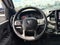 2027 RAM Ram 4500 Chassis Cab RAM 4500 TRADESMAN CHASSIS CREW CAB 4X4 84' CA