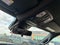 2027 RAM Ram 4500 Chassis Cab RAM 4500 TRADESMAN CHASSIS CREW CAB 4X4 84' CA