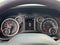 2027 RAM Ram 4500 Chassis Cab RAM 4500 TRADESMAN CHASSIS CREW CAB 4X4 84' CA