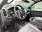 2027 RAM 4500 Chassis Cab Tradesman