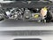 2027 RAM 4500 Chassis Cab Tradesman