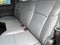 2027 RAM 4500 Chassis Cab Tradesman