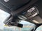 2027 RAM 4500 Chassis Cab Tradesman