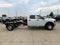 2027 RAM 4500 Chassis Cab Tradesman