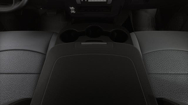 2026 RAM Ram 5500 Chassis Cab RAM 5500 TRADESMAN CHASSIS CREW CAB 4X4 84' CA