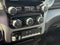 2027 RAM 5500 Chassis Cab Tradesman
