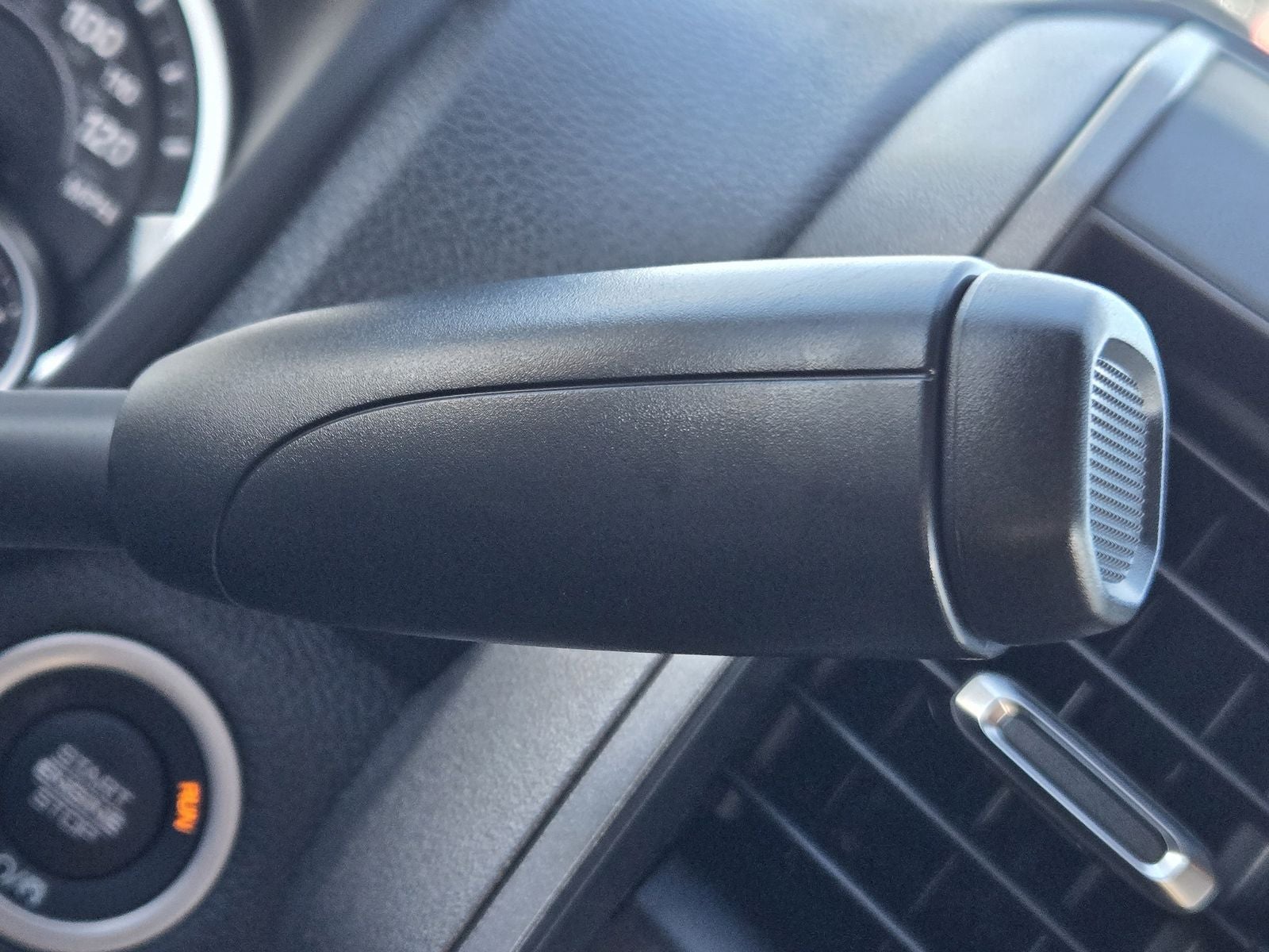 2026 RAM Ram 5500 Chassis Cab RAM 5500 TRADESMAN CHASSIS CREW CAB 4X4 84' CA