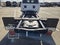 2026 RAM Ram 5500 Chassis Cab RAM 5500 TRADESMAN CHASSIS CREW CAB 4X4 84' CA