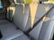 2027 RAM 5500 Chassis Cab Tradesman
