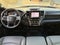 2027 RAM 5500 Chassis Cab Tradesman