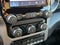 2027 RAM 5500 Chassis Cab Tradesman