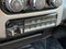 2027 RAM 5500 Chassis Cab Tradesman