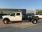 2027 RAM 5500 Chassis Cab Tradesman