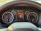 2027 RAM 5500 Chassis Cab Tradesman