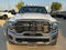 2027 RAM 5500 Chassis Cab Tradesman