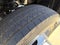 2027 RAM 5500 Chassis Cab Tradesman