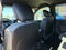 2027 RAM 5500 Chassis Cab Tradesman