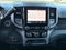 2027 RAM 5500 Chassis Cab Tradesman