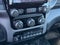 2027 RAM 5500 Chassis Cab Tradesman