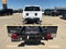 2027 RAM 5500 Chassis Cab Tradesman