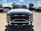 2027 RAM 5500 Chassis Cab Tradesman