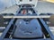2026 RAM Ram 5500 Chassis Cab RAM 5500 TRADESMAN CHASSIS CREW CAB 4X4 84' CA