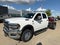 2026 RAM 3500 Chassis RAM 3500 TRADESMAN CREW CAB CHASSIS 4X4 60' CA