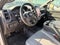 2026 RAM 3500 Chassis RAM 3500 TRADESMAN CREW CAB CHASSIS 4X4 60' CA